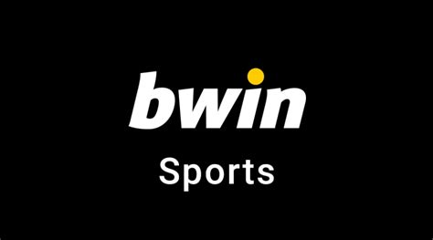 bwin app android apk